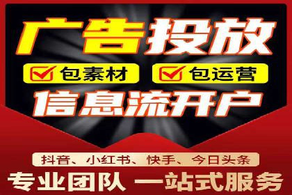 案例研究：如何通过竞价广告实现精准营销